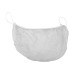 Beard Mask Non Woven, 18