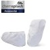 CPE Heavy Duty Overshoe - Food Safe