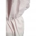 Chemsplash Xtreme 50 SMS Schutzanzug Typ 5/6