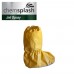 Chemsplash Jet Spray PVC-Sohlen-Überziehstiefel
