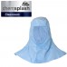 Chemsplash Reinraumhaube