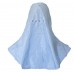 Chemsplash Reinraumhaube