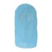 Balaclava Polypropylene 14