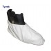 Tyvek Latex Rutschhemmende Überschuhe Typ PB (6-B)